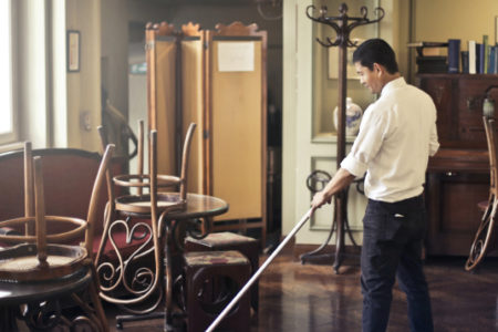 nettoyage-cuisine-restaurant